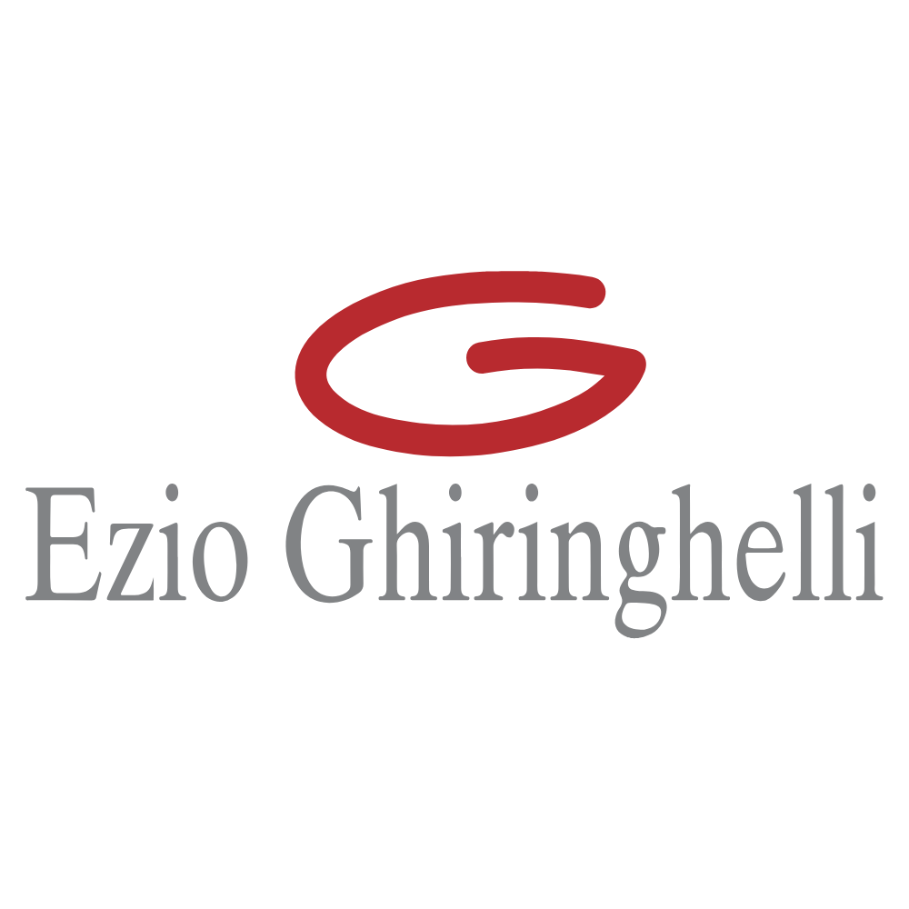 Ezio Ghiringhelli